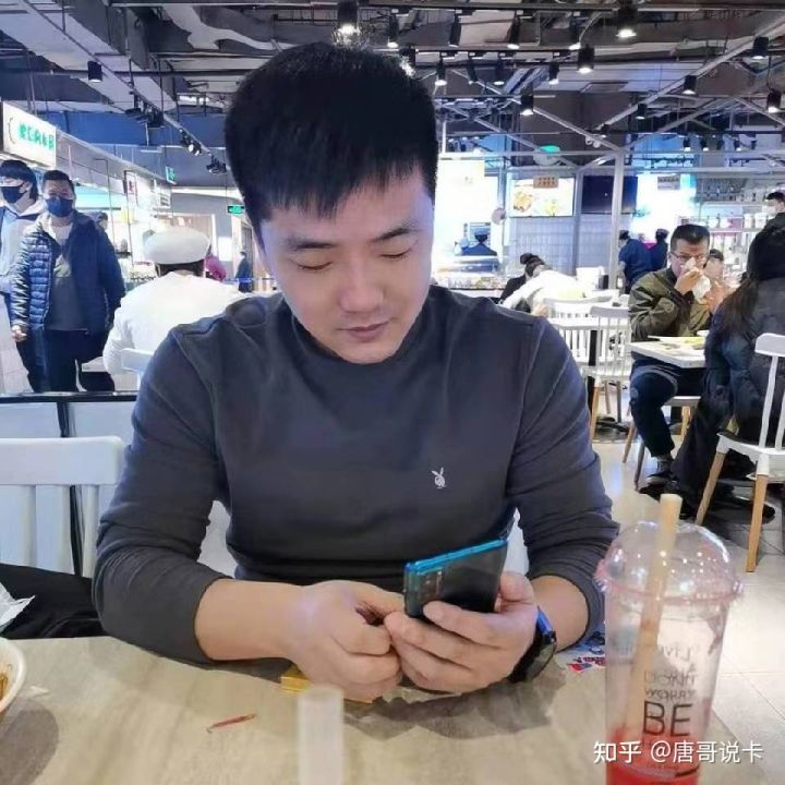 未激活的信用卡影响信用吗,信用卡长期不还会有什么影响