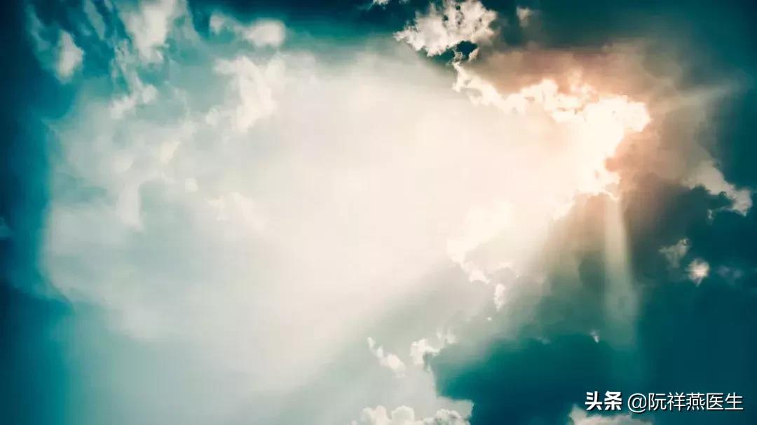 得宫颈癌的离异女人能娶吗,女方宫颈癌男方起诉离婚怎么办