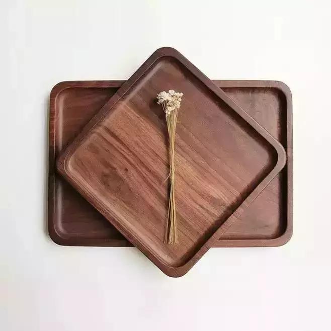 黑胡桃三种颜色顺序,十大黑胡桃木品种