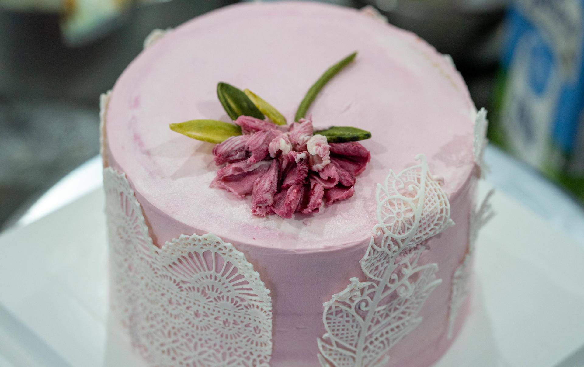 海氏烤箱i3和i7哪个性价比高,拯救一个孤独的灵魂