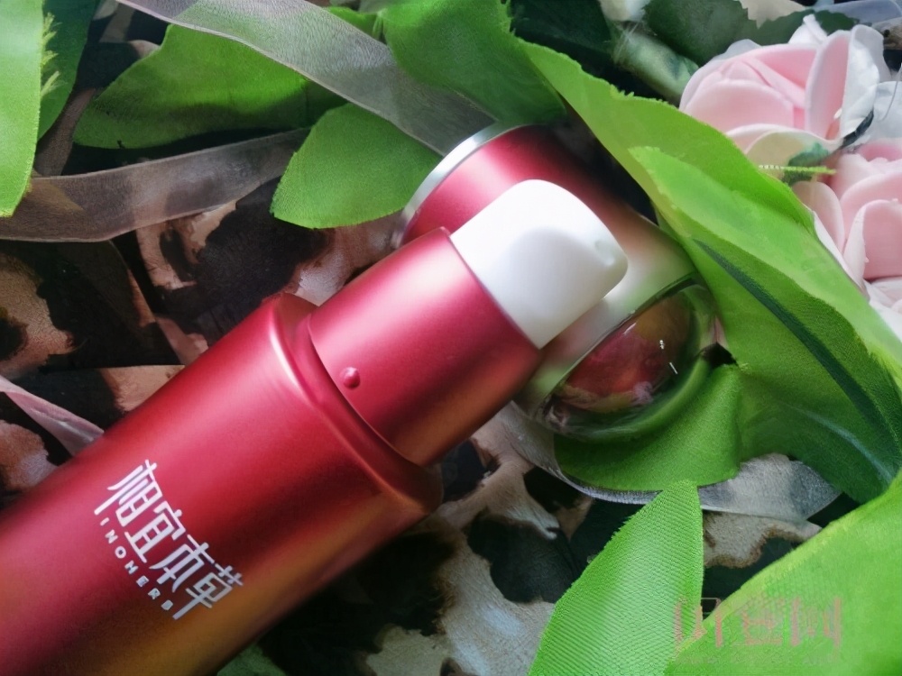 玉兰油欧莱雅自然堂百雀羚,相宜本草玉兰油