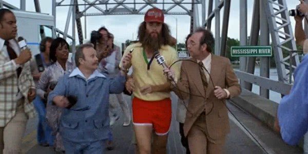 不穿好的跑鞋真的也能跑得很快吗,跑鞋真的能提升速度吗