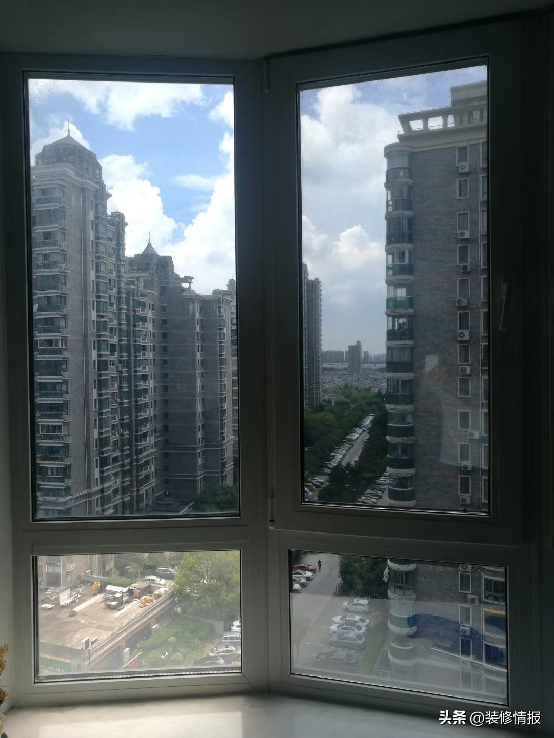 薄薄的一层膜,薄薄的膜为什么可以隔热