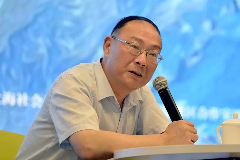 金灿荣谈日本音频,金灿荣说094