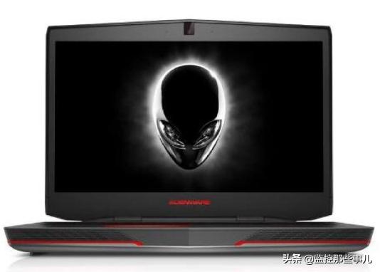 外星人17r4重装系统win10,老款r15r2外星人怎么重装系统