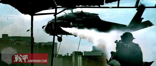 美国大片黑鹰坠落完整版免费,美国黑鹰坠落最新视频