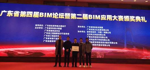 沈阳腾越与广东腾越如何选择,腾越建筑海南公司