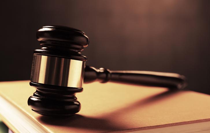 民间借贷如何向法官说观点,法官调解民间借贷案依据是什么