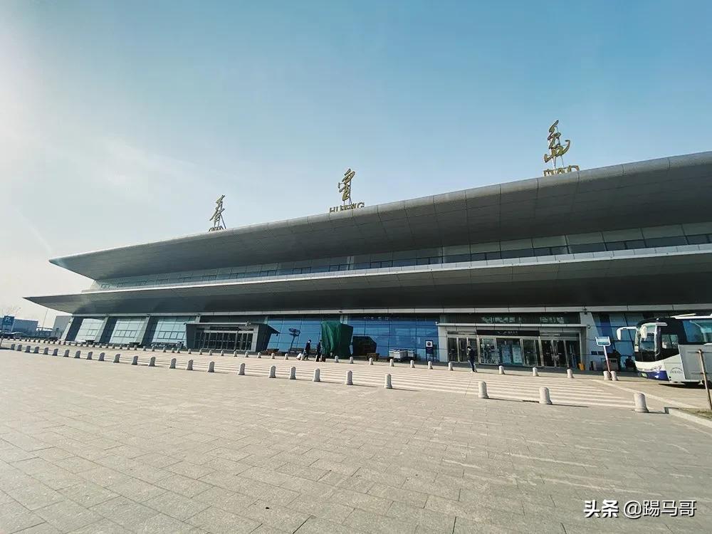 阿那亚必打卡地,阿那亚网红打卡地