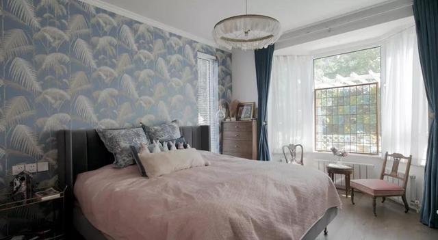 魔都夫妇新家,魔都夫妇家搬新家