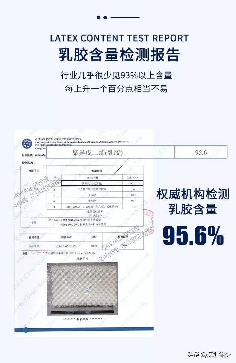 SAWALI我们的品牌我们的情怀