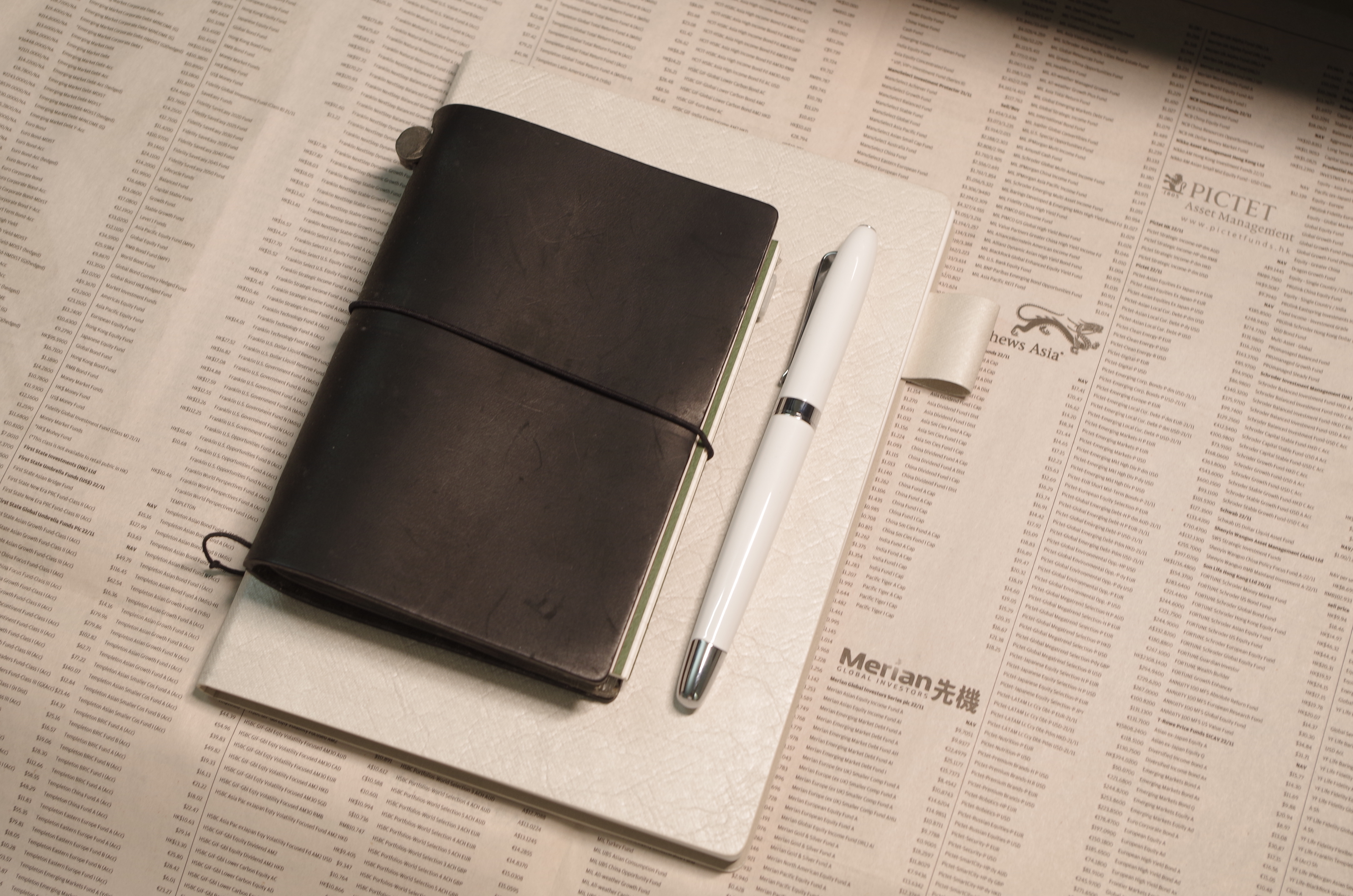 真香和真贵的区别,这些东西很贵但是很精致英语