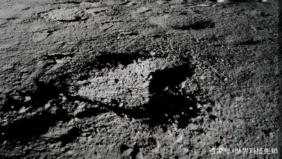 科学界的“情人节”,宇宙中的“丘比特”,来自天空中的爱神之吻