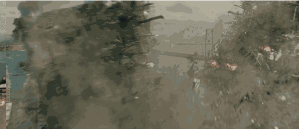 恋空三浦春马逝世,恋空男主三浦春马遗书