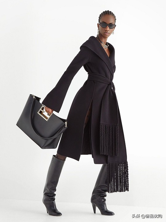 fendi新手袋,fendi新包