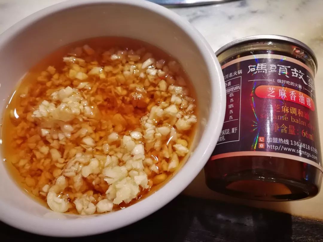 和码头故事味道差不多的火锅,码头故事正宗川味火锅