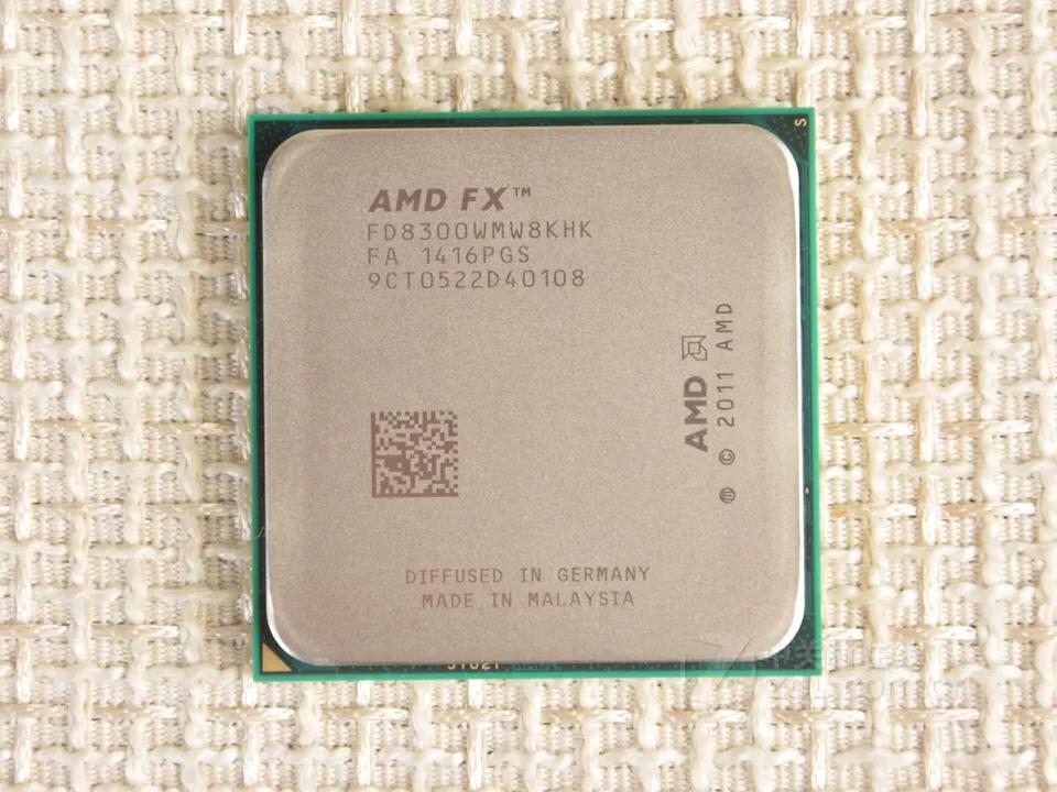 1500左右玩3a大作掌机,1500块玩3a的主机