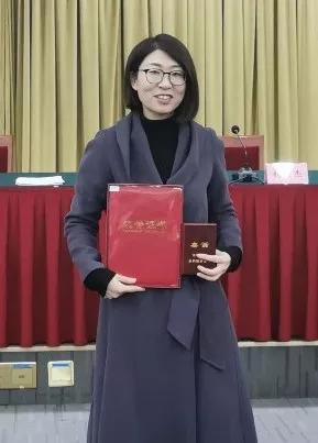 这四个青州人在潍坊火了！看看都是谁……