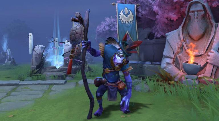 ti10宝瓶套推荐,ti10至宝投票决赛