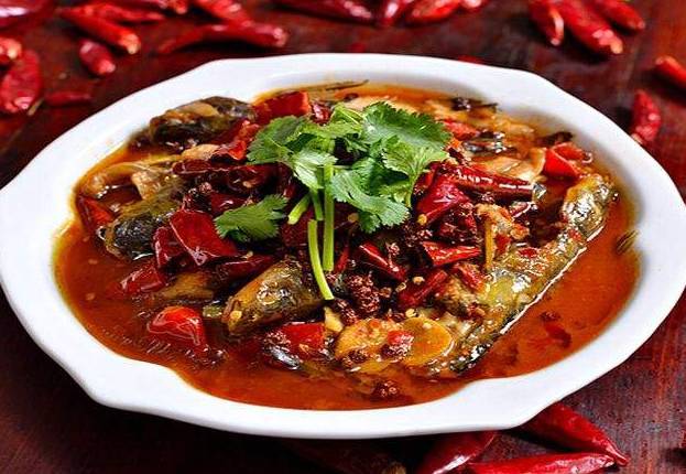 成都出发四川10日自驾游最佳路线,成都到四川自驾游最佳攻略