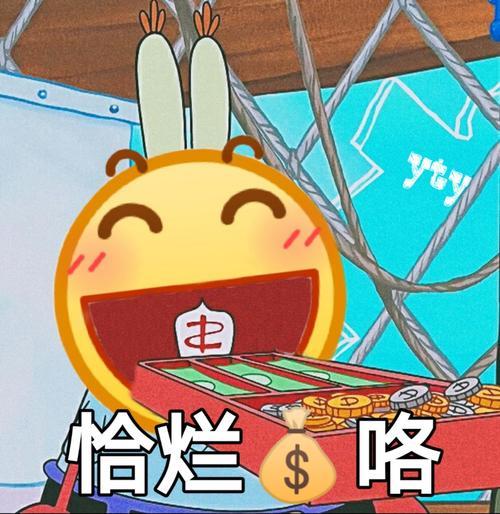 nikealphaproject,nikealphaprojectzoom