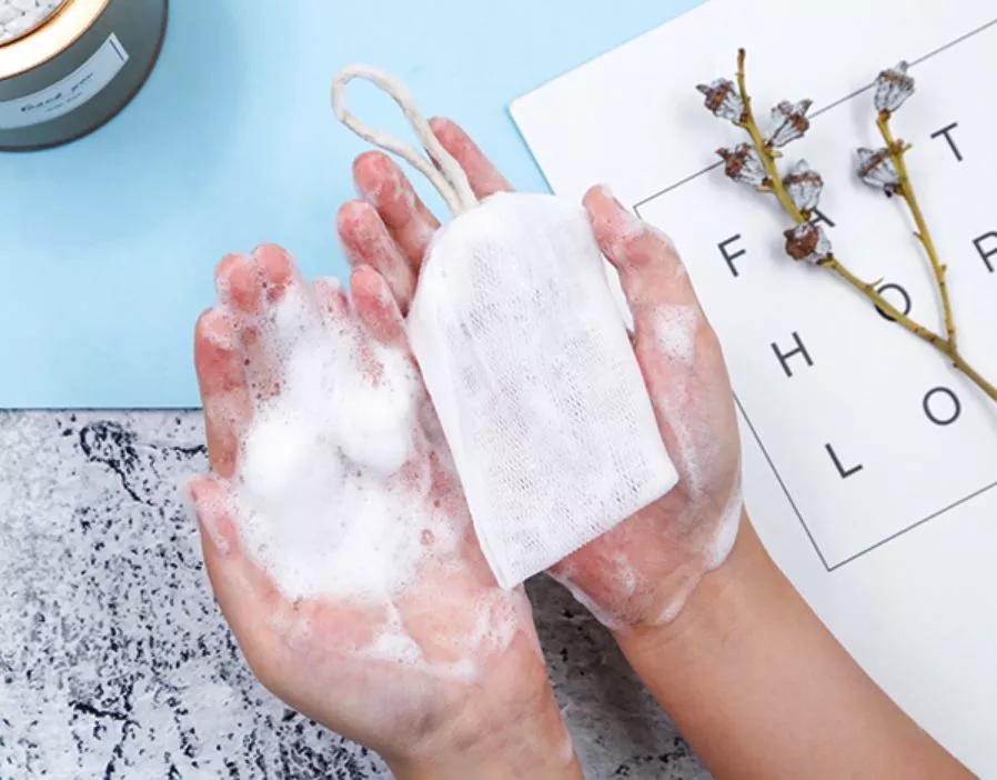 换季护肤套装推荐,秋冬护肤大作战一秒也不能懈怠