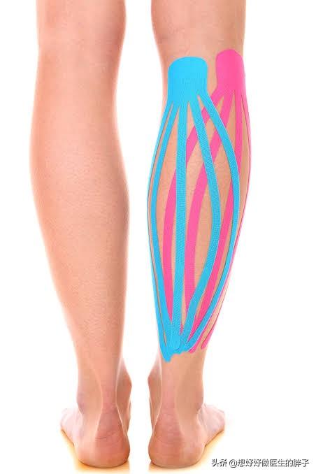 李娜打网球之前是做什么的,李娜打网球动作