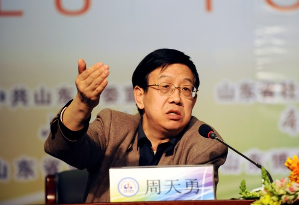 住高层一楼真实体会,居住高层住户真实感受