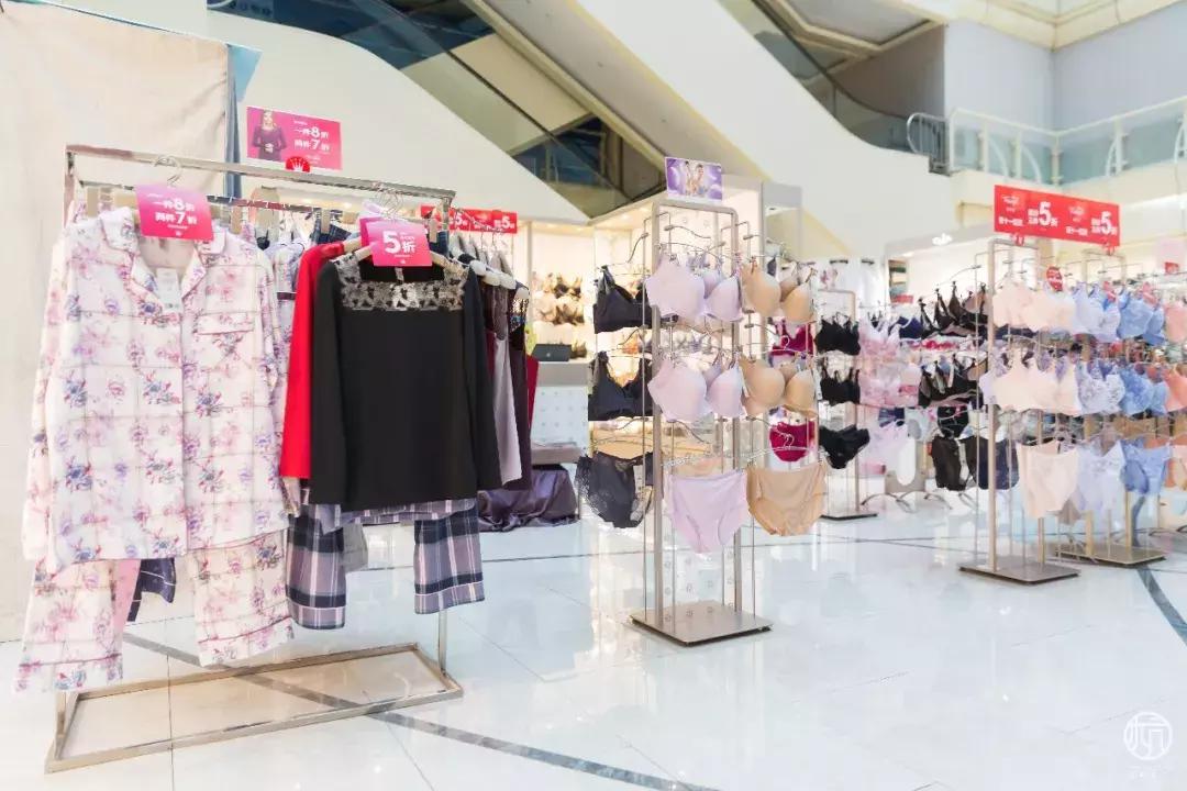 双十一不乱买攻略我的反剁手清单,大牌双十一优惠