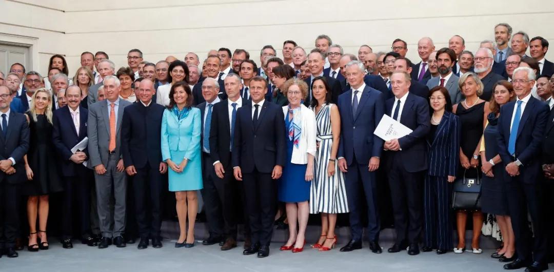 lv秋冬大秀宣传片,lv2022秋冬广告