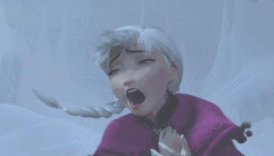 冬天穿什么直筒裤测评,几个品牌的打底裤测评