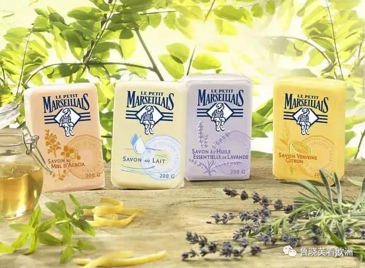 去法国买什么礼物最便宜,去法国回来买什么伴手礼