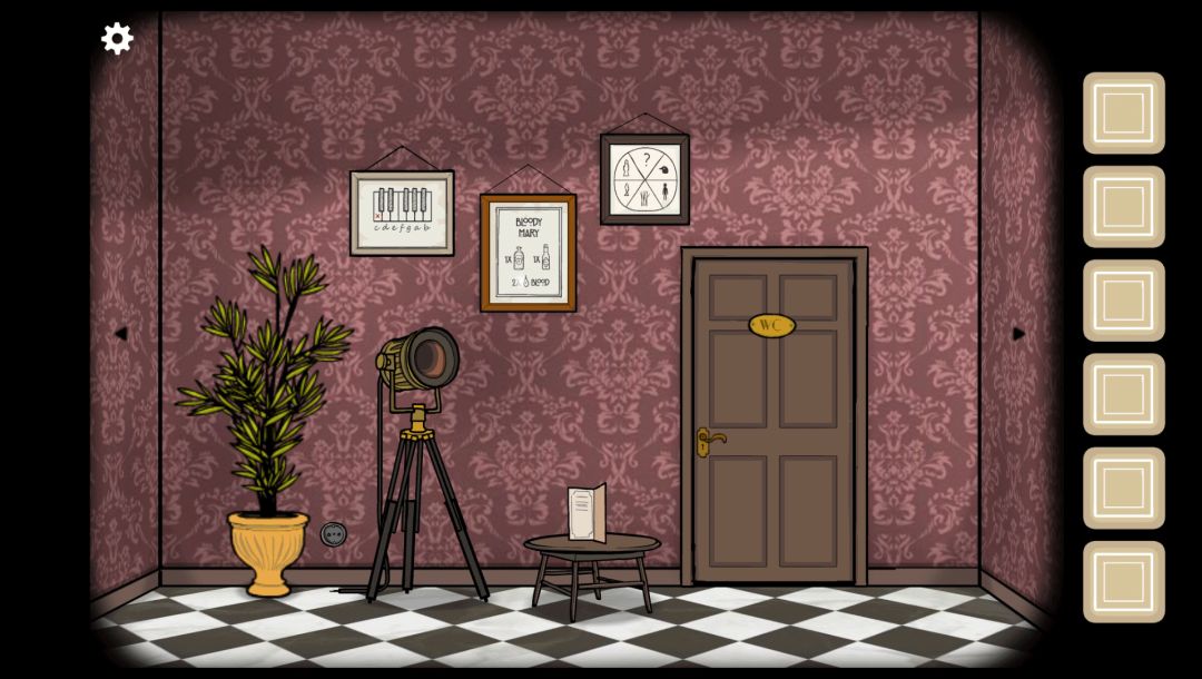 哪些单机游戏最好玩自由度还高,有哪些单机游戏玩的有成就感