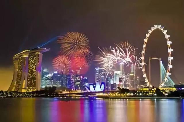 中国去哪些国家免签证或者落地签,落地签和免签国家高清图