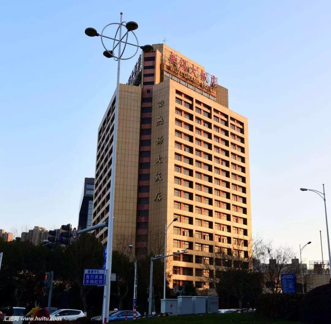 无锡运河边上的故事,无锡经典传奇视频