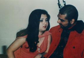 萨达姆之子乌代真的很残暴吗,恶魔之子萨达姆