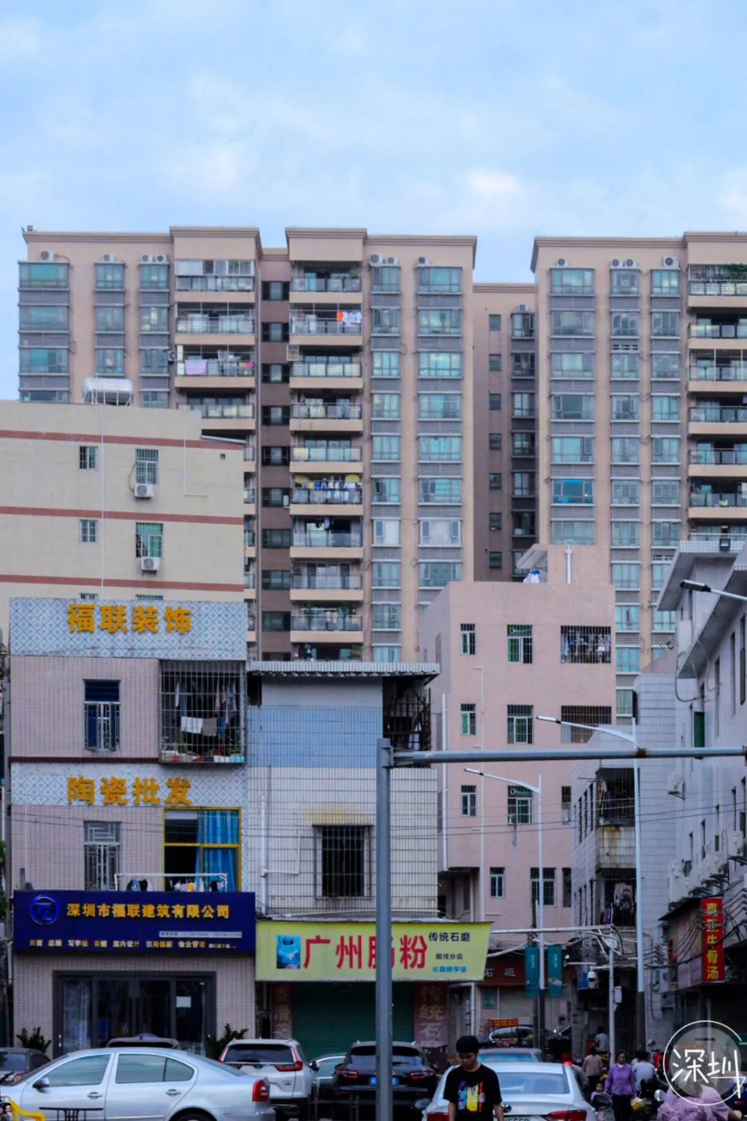 固戍怎么样,固戍为什么这么强