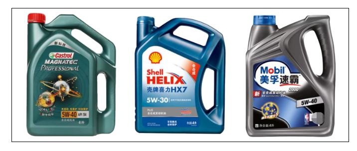 买车险需要车主本人去柜台吗,买车险直接去营业厅