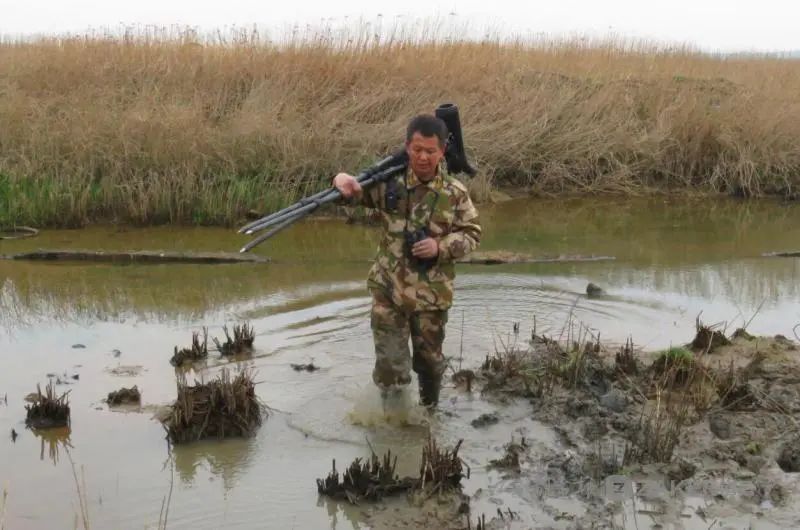 江西真暖！谢谢过年不回家的你！