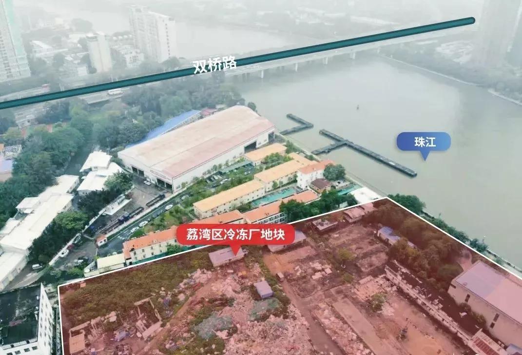 广州十大地块拿地价,广州土地拍卖最高楼面价