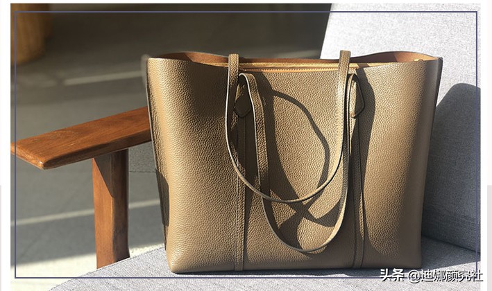 没钱也要投资,没钱还要买奢侈品包