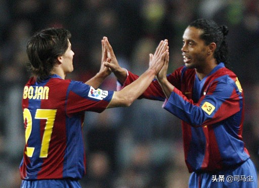 梅西的故事和成长之路,故事梅西从初出茅庐到世界杯球王