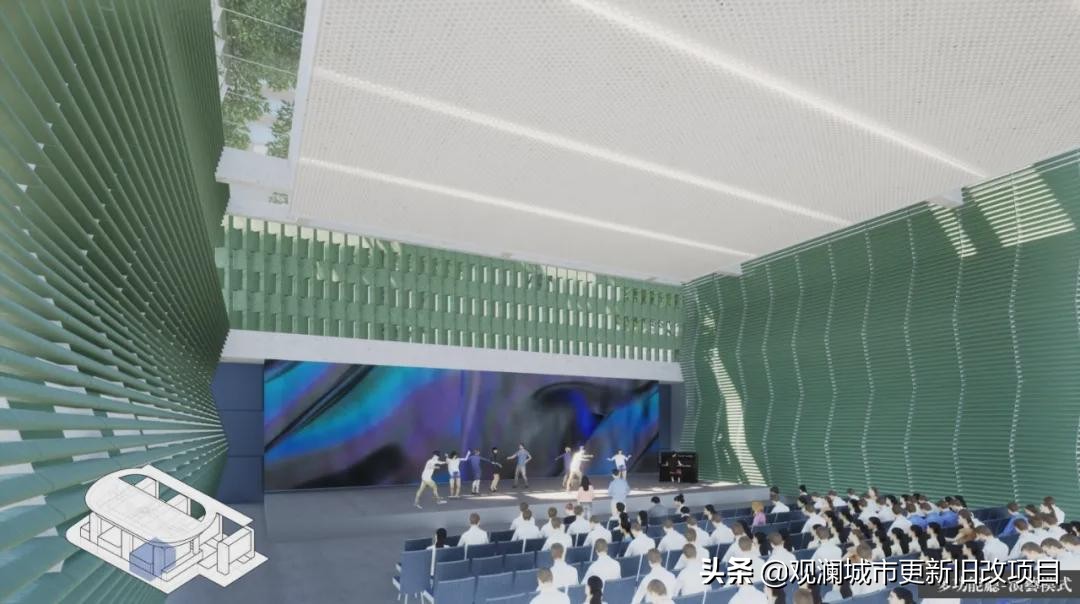 深圳罗湖区七所新高中学校,罗湖第十九高级中学