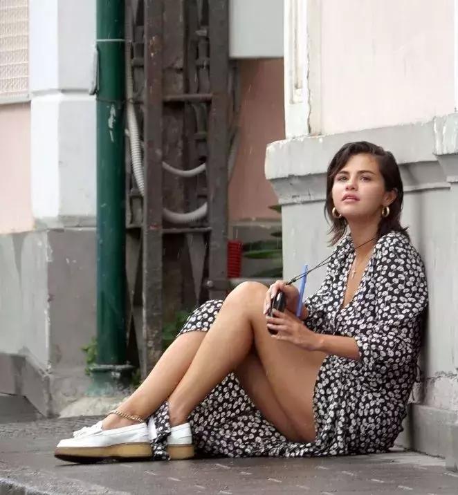 3折买大牌,3折买大牌包包