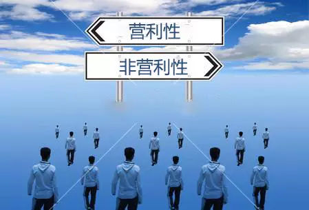 民办与公办真的差距很大吗,民办教育存在问题