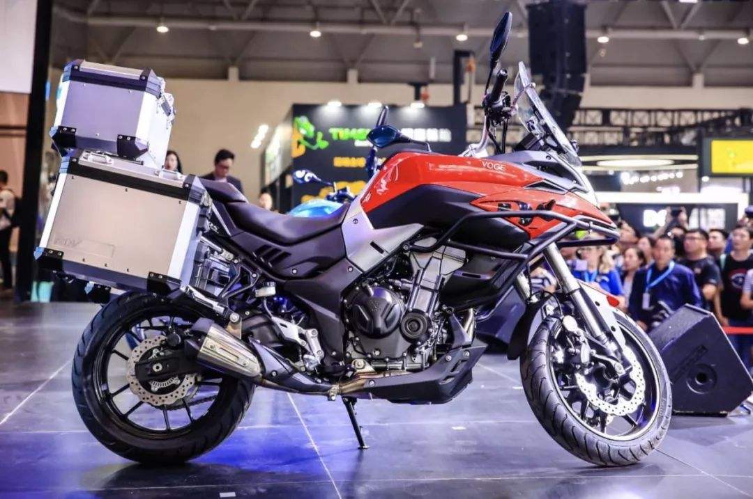 隆鑫控股,隆鑫系13家企业破产重整