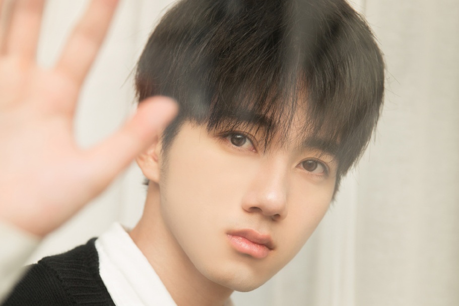 身边的朋友出轨了怎么办,十二星座被分手的反应白羊