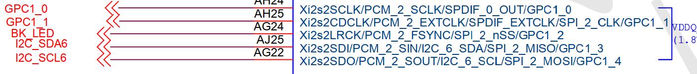 mcp2515spi浼犺緭閫熷害,mcp2515椹卞姩