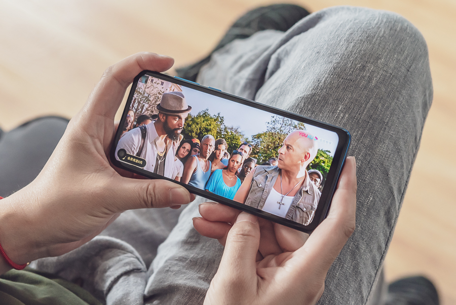 摩托罗拉p50试驾视频,摩托罗拉P50