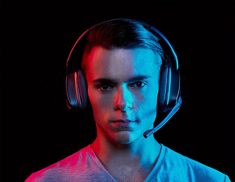 自带游戏直播功能的手机,带游戏的直播软件